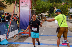 2025-08-23 KTRE 2025_132329_DSC_0191-2